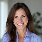 Πορτρέτο Σοφίας Ιωαννίδου, Health Coach
