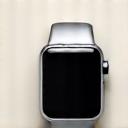 Λογότυπο Apple Watch