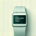 Λογότυπο Fitbit
