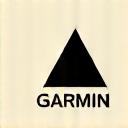 Λογότυπο Garmin