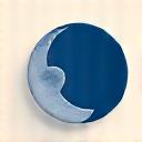 Λογότυπο Sleep Cycle